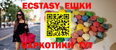 гидропоника Канаш