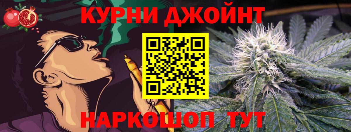 МАРИХУАНА индика  Канабис семена  Грозный  Конопля MAZAR  Вход с VPN 